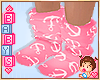 * Kids Sailor Socks
