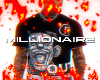 💸 Y2K BLACK SHIRT
