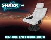SD Spaceship chair V2