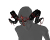 JW Diablita crown 02