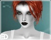 Vampire Skin