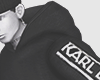 ♝ Lager