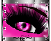 ~TC~ Pink Frost Eyes