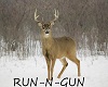 Run-N-Gun davey