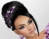 SL Caprice Black