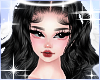 Ricarda Black