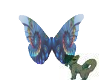 Animated Butterflies7