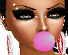 *DC* !Bubble Gum