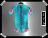 CTG SS HAWAIIAN SHIRT