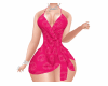 Sc. Dress Barbie!