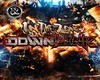Downlink - In The Zone