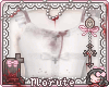 ౨ৎ cross maiden v2