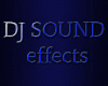 Dj Sound Effects1