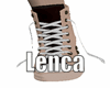 Chill shoes
