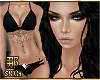 !C Becca Skin T/P Cream