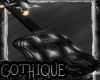 (MH) Gothique Guitar v2