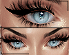 ❄Cloud Eyes
