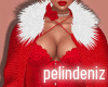 [P] Diva red coat