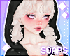 +Maiko Romper Black v2