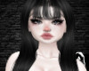 𝖊 estelle