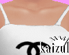 ♡ Kid Top Channel