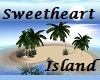 Sweetheart Island