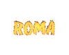 ROMA XTRA