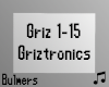 B. Griztronics
