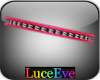 Barbie Megya Bracelet