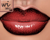 738│Lips Gloss