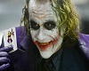Joker  Remix LOL