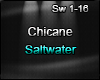  Chicane - Saltwater 