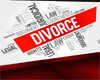 Divorce club