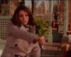 whip whip nae nae Kimmy