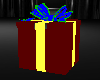 Derivable Gift Box