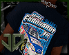 Dale'$ Race