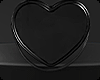 ʟ. Heart Bag I