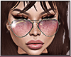 A^^Summer Glasses