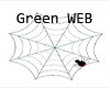 Tease's Green WEB