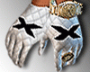 DXPE Glove