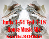 hmix 1-54 Teil 1-18