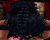 Black Tomasina