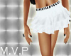 ~MVP~ Animal Skirt1