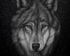 [DES]Lg Wolf Hidden Room