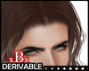 xBx -Louis- Derivable