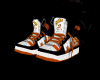 Cheetos Sneakers M