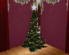 (T)Christmas Tree