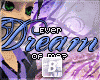 b| Ever Dream Of Me?
