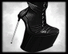 A❥Madonna'heels B