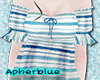 [AB]Just a Cute Blue